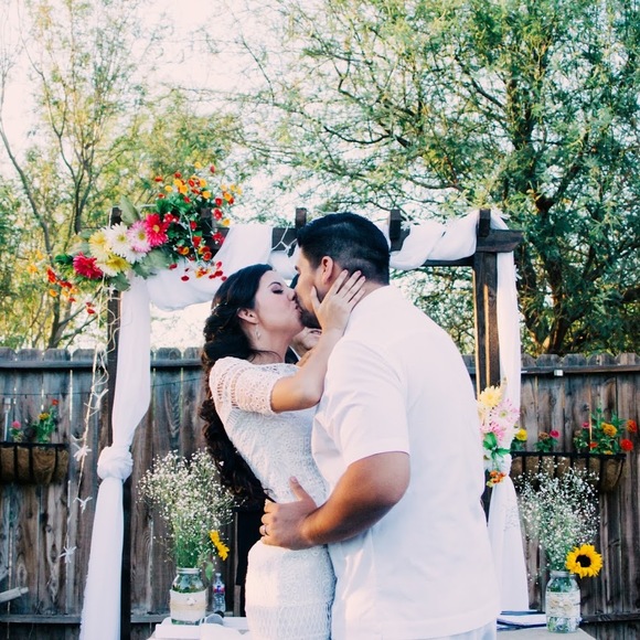 Meet your Posher, Jovana - Picture 1 of 1